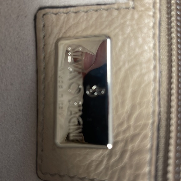 Snakeskin purse - Picture 4 of 4